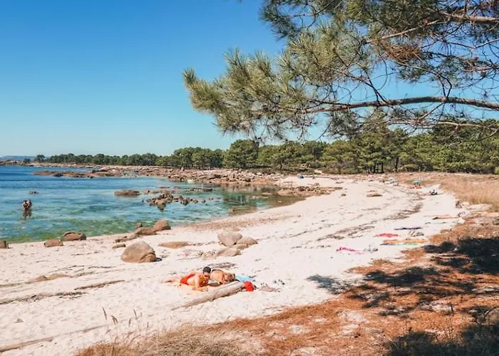 Apartament Casa De Luas *