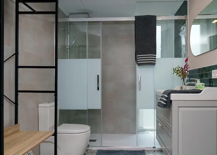 Apartament Casa De Luas *